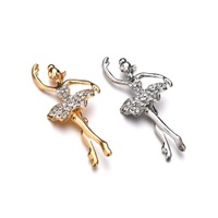 uploads/erp/collection/images/Fashion Jewelry/DaiLu/XU0279556/img_b/img_b_XU0279556_5_NllmhMKVhCXLk-Lby60vP2E_-6zPcevm